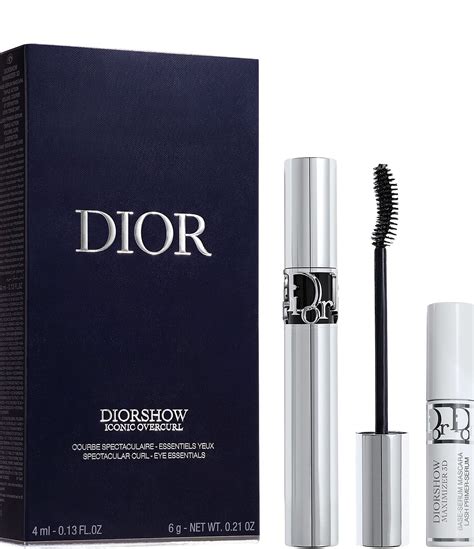 mascara blanc dior|dior mascara near me.